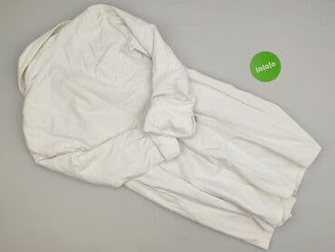 дублянка жіноча польща: Płaszcz damski, rozmiar S — 3