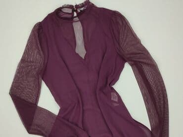 Zara, Bluzka damska, rozmiar S