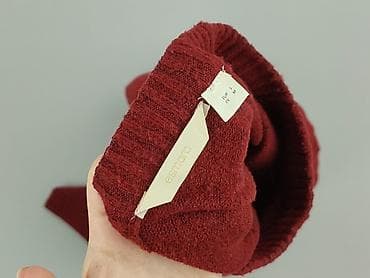 esmara jumpers: Esmara, Sweter damski, rozmiar S — 4