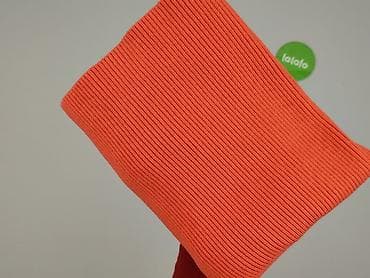 buty tomaris: Taranko, Sukienka damska, rozmiar L — 6