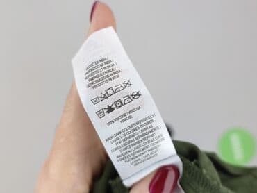 primark koszule damskie: Primark, Bluzka damska, rozmiar XL — 7