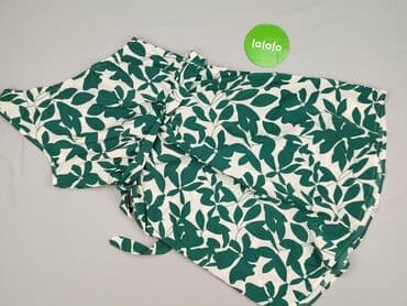 shein kombinezony na wesele: Shein, Kombinezon damski, rozmiar S — 3