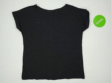 torrid: T-shirt damski, rozmiar 3XL — 3