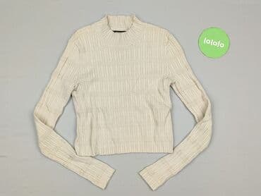 sweter h: Bik Bok, Women`s sweater, size XS (EU 34) — 2