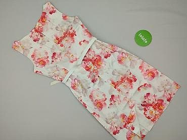 sukienki ślubne proste: QUIOSQUE, Sukienka damska, rozmiar S — 3