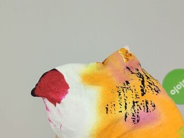 koszulka zeglarska: Salsa, T-shirt damski, rozmiar S — 5