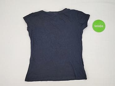 bomberka nike: T-shirt damski, rozmiar S — 3