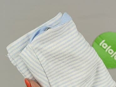 sinsay golf: T-shirt, 1-3 months, condition - Very good — 5