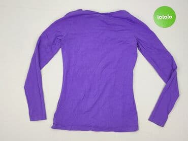 cropp koszula w koty: Gina Tricot, Bluzka damska, rozmiar XS — 3