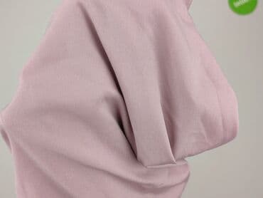 bluzki na wesele plus size: Women's blouse, size 6XL — 7