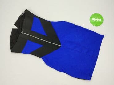 sukienki bandażowe allegro: Lipsy, Sukienka damska, rozmiar S — 3