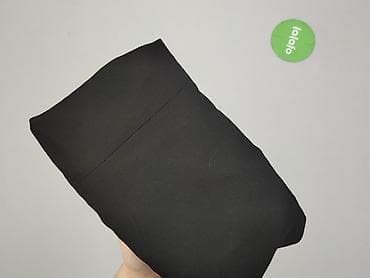 spódnice basic ciazowa: Spódnica damska, rozmiar XL — 6