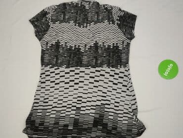 tunika damska: Biaggini, Tunika damska, rozmiar M — 3