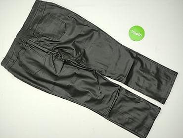 jeansy 40: Bodyflirt, Spodnie damskie, rozmiar 5XL — 3