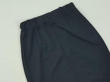 obcas: Spódnica damska, rozmiar S — 1