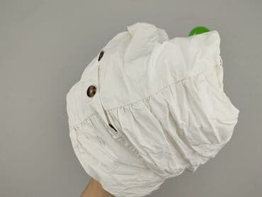 spodnice reserved: Reserved, Sukienka damska, rozmiar 2XS — 4