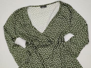 vistula sukienki na wesele: Janina, Sukienka damska, rozmiar L — 1