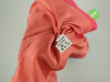 garnitury asmen: Marynarka damska, rozmiar S — 5