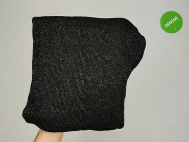 sweter f: Esmara, Светр жіночий, розмір L — 6