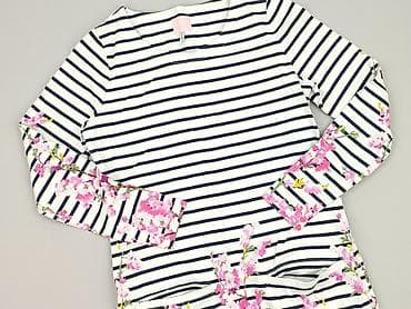 Сукня жіноча, розмір L на lalafo.pl Сукня жіноча, розмір L