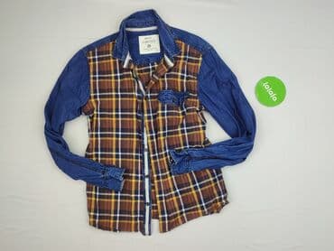 koszula stone island: Shirt for men, M (EU 38), condition - Perfect — 2
