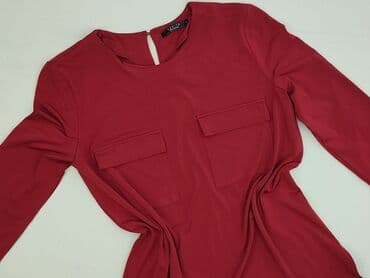 Women: Mohito, Women's blouse, S at lalafo.pl — 1 Women: Mohito, Women's blouse, S — 1