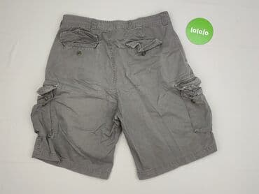 stroje kąpielowe dla puszystych allegro: Peter Storm, Szorty dla mężczyzn, rozmiar L — 3