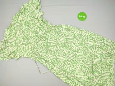 tuniki wieczorowe: V by Very, Women`s dress, 4XL — 3