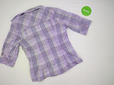 only mams: Street One, Koszula damska, rozmiar 2XL — 3