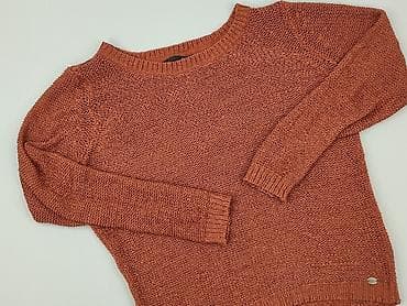 pepco olimp: ONLY, Sweter damski, rozmiar M — 1