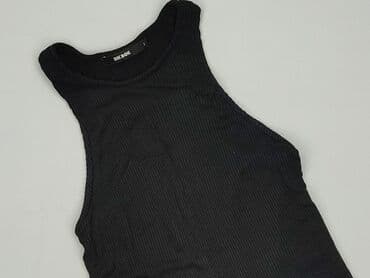 Bik Bok, Сукня жіноча, розмір S на lalafo.pl Bik Bok, Сукня жіноча, розмір S