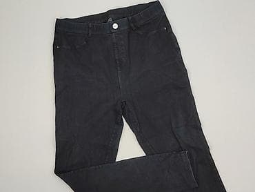 levis jeans: Gatta, Jeansy damskie, rozmiar XL — 1