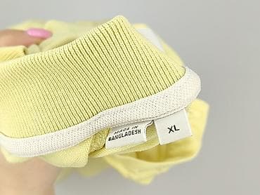 vinted pro: Selected Homme, Koszulka polo dla mężczyzn, rozmiar XL — 7