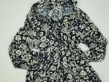 Sukienki: Medicine, Sukienka damska, rozmiar L — 1