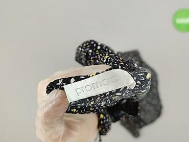 cbr sukienki: Promod, Sukienka damska, rozmiar M — 4