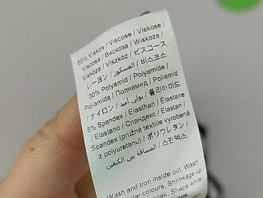 mayo sukienki: Sukienka damska, rozmiar M — 5