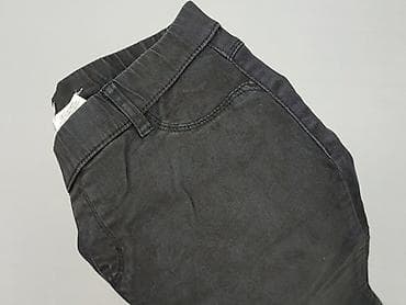 edc denim: Camaïeu, Jeansy damskie, rozmiar M — 7