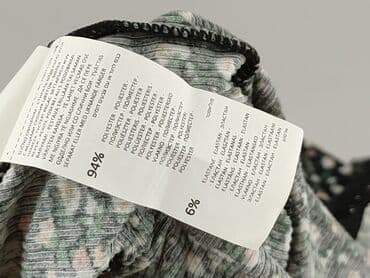 spodnica koronkowa bershka: Reserved, Spódnica damska, rozmiar M — 5