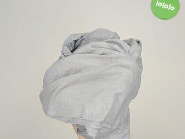 szara bluzka damska: Bluzka damska, rozmiar S — 5