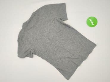 koszulka alice in chains: Levi’s, Koszulka dla mężczyzn, rozmiar S — 3