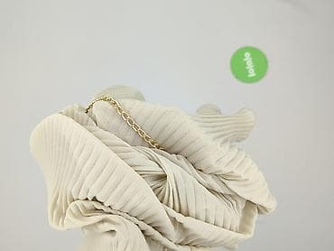 prl buty: Bluzka damska, rozmiar S — 5