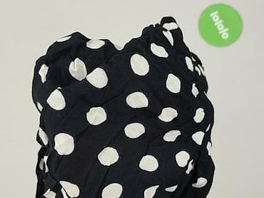 szorty rapha: Szorty damskie, rozmiar 2XS — 5