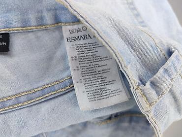 edc by esprit: Esmara, Jeansy damskie, rozmiar S — 6