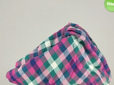 massimo koszule: Esmara, Koszula damska, rozmiar M — 5