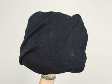 spódnice midi dzianinowe: Reserved, Spódnica damska, rozmiar M — 5