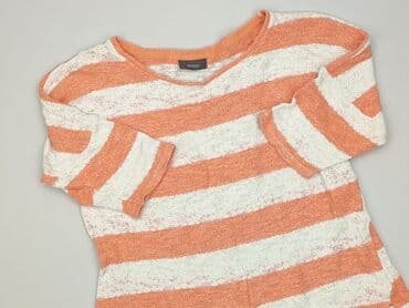 mango bluzki w paski: Yessica, Bluzka damska, rozmiar M — 1