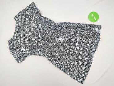 factcool sukienki: Сукня жіноча, розмір M — 4