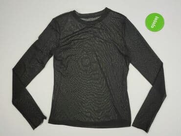 Women's Clothing: Stradivarius, Women's blouse, L — 3