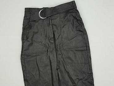Bershka, Spódnica damska, rozmiar S w lalafo.pl Bershka, Spódnica damska, rozmiar S