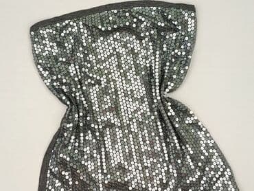 sylwestrowa spódnice: Women`s skirt, size M — 2